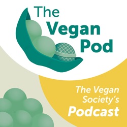 Should veganism be used as a vehicle for comedy?