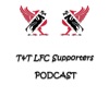 TTLFC Podcast artwork
