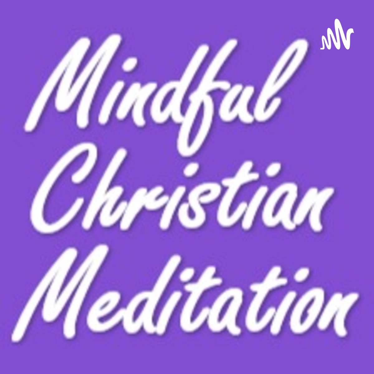 mindful-christian-meditation-irish-podcasts