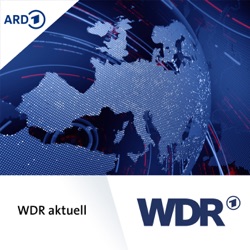 WDR aktuell um 07.00 Uhr