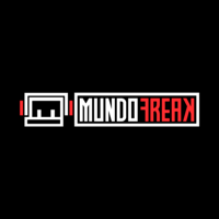 Mundo Freak podcast