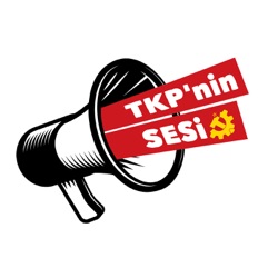 TKP'nin Sesi