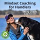The Q Coach Pod | Mindset Coaching for Handlers with Julie Bacon