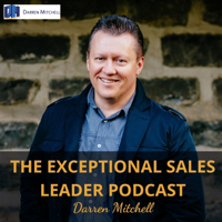 The Empathy Gap with Daniel Murray
