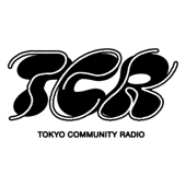 Tokyo Community Radio - Tokyo Community Radio