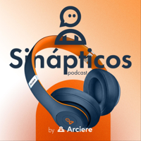 #20 | Gringos no Brasil (Com Aldo Frachia e Rui Carvalho)