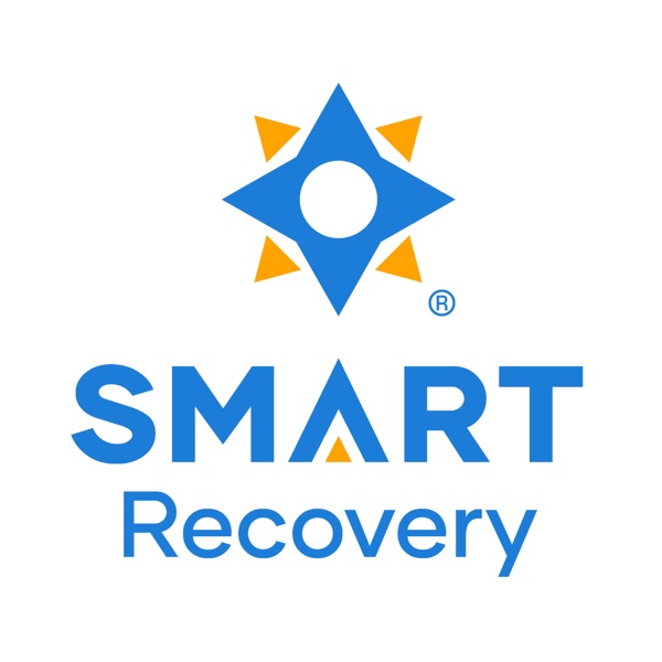 SMART Recovery® Podcast
