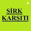 Anti-Shirkist's Podcast - Şirk Karşıtı Radyo