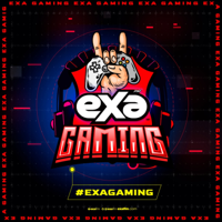 Exa Gaming 121: Pablo Schreiber