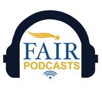 FAIR Reacts to the Kate Steinle Verdict