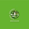 Radio Deegaan Codka Geeska