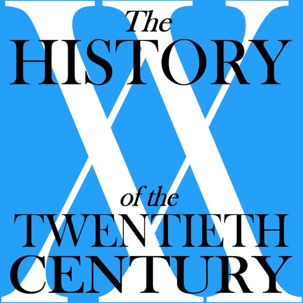 The History of the Twentieth Century Artwork