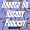 Hooked On Hockey artwork