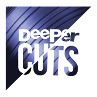 Deeper Cuts podcast