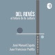 Del revés 9. Pablo Venzál