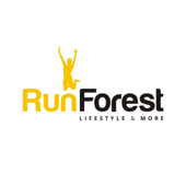 RunForest.pl - Sport, kultura, styl życia