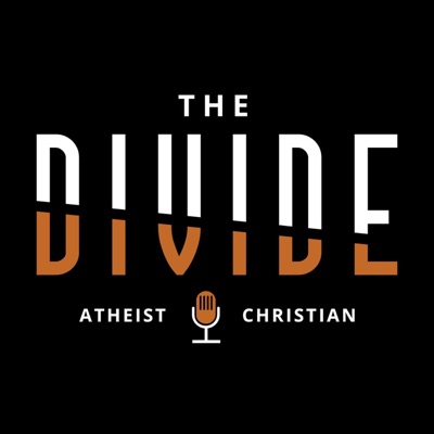 The Divide by iPUB The Divide by iPUB