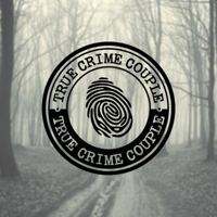 Episode 173: Jay Cook and Tanya Van Cuylenborg | Wrong Turn