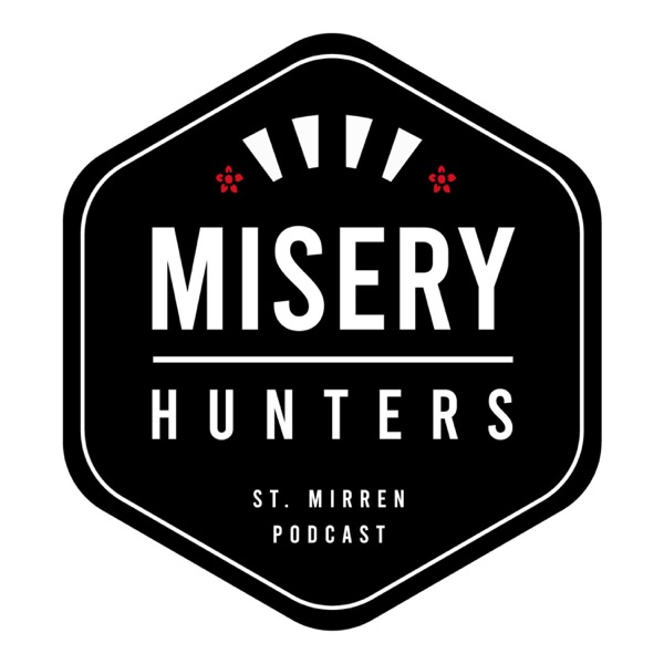 Misery Hunters