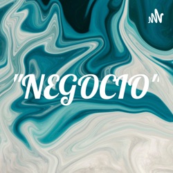 "NEGOCIO"