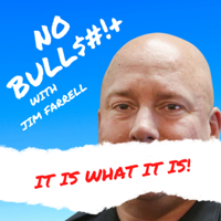 Episode 81 Shane Thomas