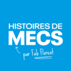Histoires de Mecs - Fabrice FLORENT