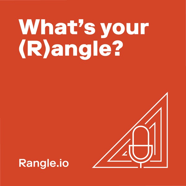 What's Your (R)angle?