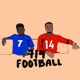714 football podcast
