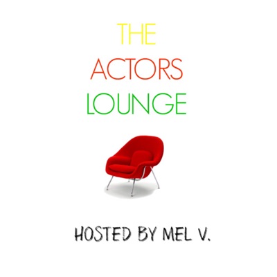 The Actors Lounge The Actors Lounge