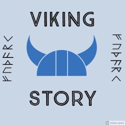 Vikings (tv show)