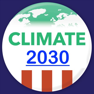 Climate 2030