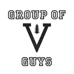 Group of Five Guys Podcast: Ep. 100 New Playoff Format and Favorite Moments From 100 Episodes!