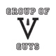 Group of Five Guys Podcast: Ep. 107 Vegas Win Totals and Toughest Schedules
