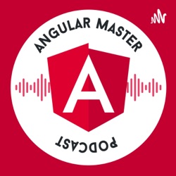 AMP 43: Brecht Billiet on Angular Best Practices