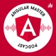 AMP 56: Matthieu Riegler on Angular's Future