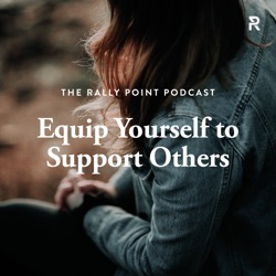 The Rally Point Podcast