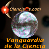 Vanguardia de la Ciencia - Cienciaes.com - cienciaes.com