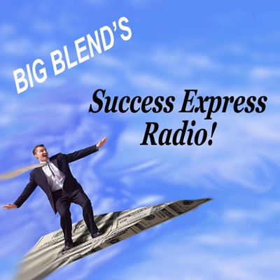 Success Express Business Career Radio Success Express Business Career Radio