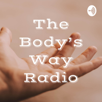 Interview with David Snyder