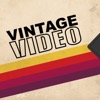 Vintage Video