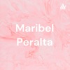 Maribel Peralta artwork