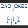 Dad Jokes artwork