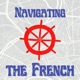 Navigating the French