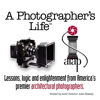 A Photographer’s Life - Alan Blakely