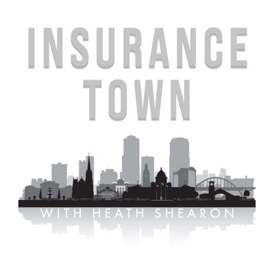 Insurance Town Insurance Town