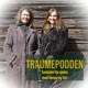 Episode 65 ~ Drømmer og IoPT med Victoria Eek