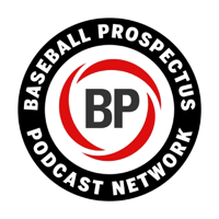 The 2023 Prospect Lists: St. Louis Cardinals