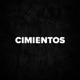 Cimientos