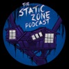 Static Zone Podcast artwork