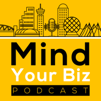 Ep 07: Venture-Backing Your Startup  |  CEO & Co-Founder Aly Dhalla